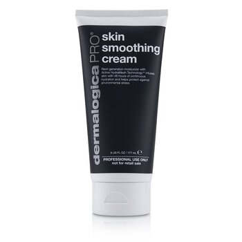 Dermalogica skin deals smoothing cream 3.4oz